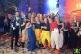 Thumbs/tn_Alternatieve grote optocht 2020 226.jpg